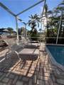 27312 Gasparilla Dr - Photo 12