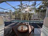 27312 Gasparilla Dr - Photo 13