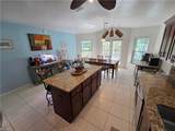 27312 Gasparilla Dr - Photo 15