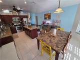 27312 Gasparilla Dr - Photo 16