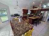 27312 Gasparilla Dr - Photo 17