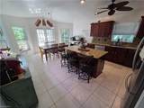 27312 Gasparilla Dr - Photo 18