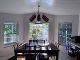 27312 Gasparilla Dr - Photo 19