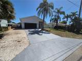 27312 Gasparilla Dr - Photo 2
