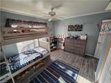 27312 Gasparilla Dr - Photo 20