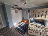 27312 Gasparilla Dr - Photo 21