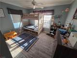27312 Gasparilla Dr - Photo 22