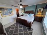 27312 Gasparilla Dr - Photo 23