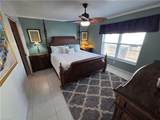 27312 Gasparilla Dr - Photo 24