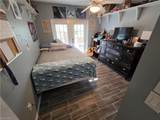 27312 Gasparilla Dr - Photo 26