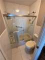 27312 Gasparilla Dr - Photo 27