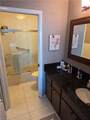 27312 Gasparilla Dr - Photo 28