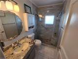 27312 Gasparilla Dr - Photo 29