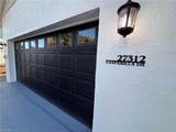 27312 Gasparilla Dr - Photo 3