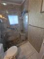 27312 Gasparilla Dr - Photo 30