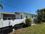 27312 Gasparilla Dr - Photo 4