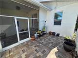 27312 Gasparilla Dr - Photo 5