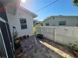 27312 Gasparilla Dr - Photo 6