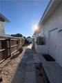 27312 Gasparilla Dr - Photo 7