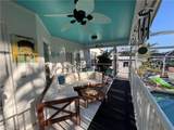 27312 Gasparilla Dr - Photo 9