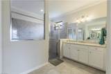 2079 Vermont Ln - Photo 11