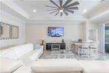 2079 Vermont Ln - Photo 6