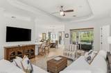 3603 Grand Cypress Dr - Photo 1