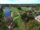 3603 Grand Cypress Dr - Photo 22