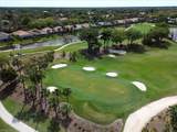 3603 Grand Cypress Dr - Photo 23