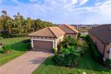 8438 Volaro Way - Photo 1