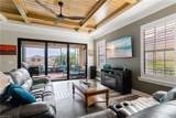 8438 Volaro Way - Photo 2