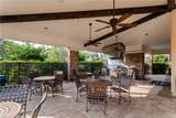 8438 Volaro Way - Photo 33