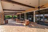 8438 Volaro Way - Photo 34