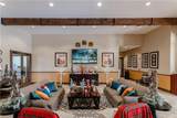 8438 Volaro Way - Photo 35