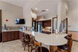 8438 Volaro Way - Photo 37