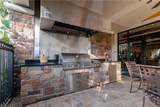 8438 Volaro Way - Photo 38