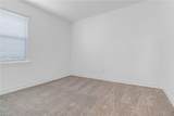 317 Spiaggio Ct - Photo 10