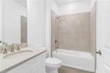 317 Spiaggio Ct - Photo 11
