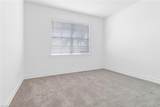 317 Spiaggio Ct - Photo 12