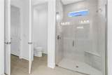 317 Spiaggio Ct - Photo 15