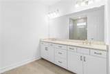 317 Spiaggio Ct - Photo 16