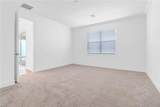 317 Spiaggio Ct - Photo 17