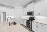 317 Spiaggio Ct - Photo 19