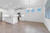 317 Spiaggio Ct - Photo 21