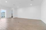 317 Spiaggio Ct - Photo 22