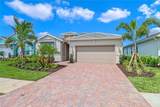 317 Spiaggio Ct - Photo 3