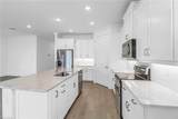 317 Spiaggio Ct - Photo 4