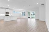 317 Spiaggio Ct - Photo 5