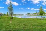 317 Spiaggio Ct - Photo 7