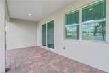 317 Spiaggio Ct - Photo 8